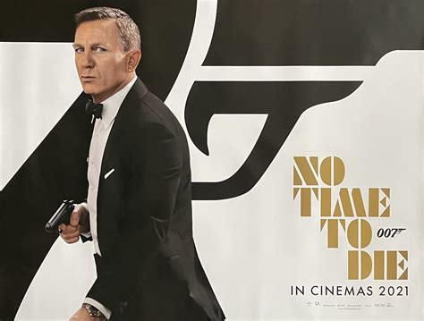 007 wikipedia movies